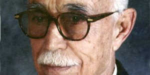 Abdelkarim Ghallag