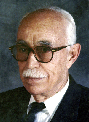 Abdelkarim Ghallag