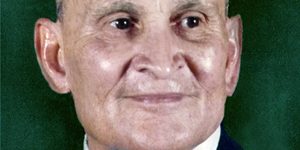 Abderahmane Fassi Final