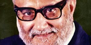 Abou Ahmed Mohamed Abdu-Salam