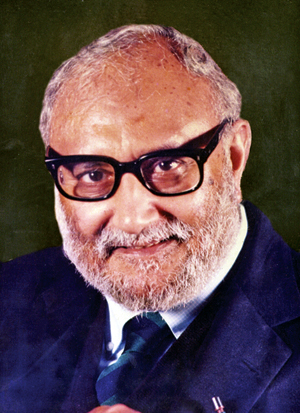 Abou Ahmed Mohamed Abdu-Salam