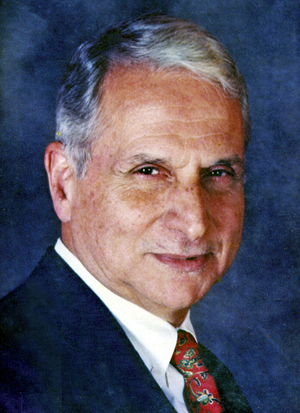 Ahmad Sidqi Dajani