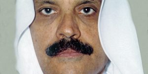 Ahmed Al Dhubaib2