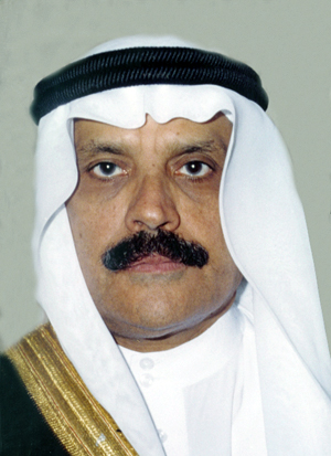 Ahmed Al Dhubaib2
