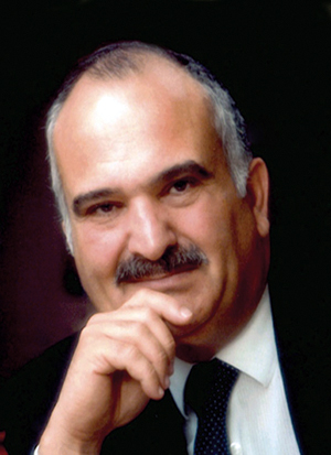 Al Hassan Ibn Talal.2