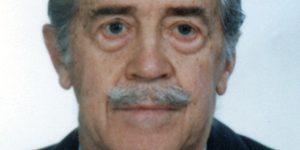 Alfonso De La Serna2