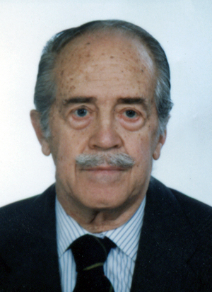 Alfonso De La Serna2