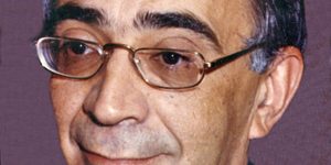 Azzimane final