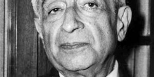 Constantin Tsatos2