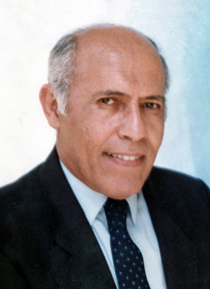 Dr.Ramzi