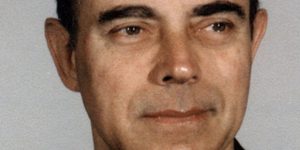 Eduardo de Arantes e.Olivera2