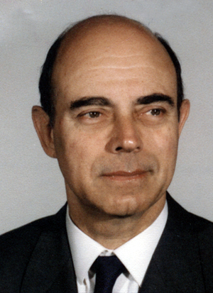 Eduardo de Arantes e.Olivera2