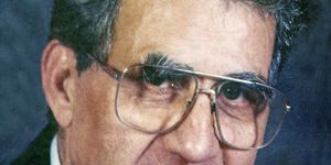 El Khattabi final
