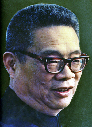 Huang Xiang