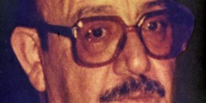 Kamel Hassan Makhour