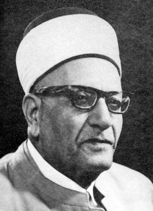 Mohamed Bahjat Al Athari