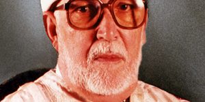 Mohamed El Habib Belkodja