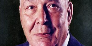 Mohamed Hassan Azzayat