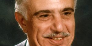Nasser Eddine Al-assad.2