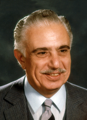 Nasser Eddine Al-assad.2