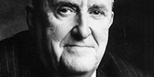 Vernon A.Walters