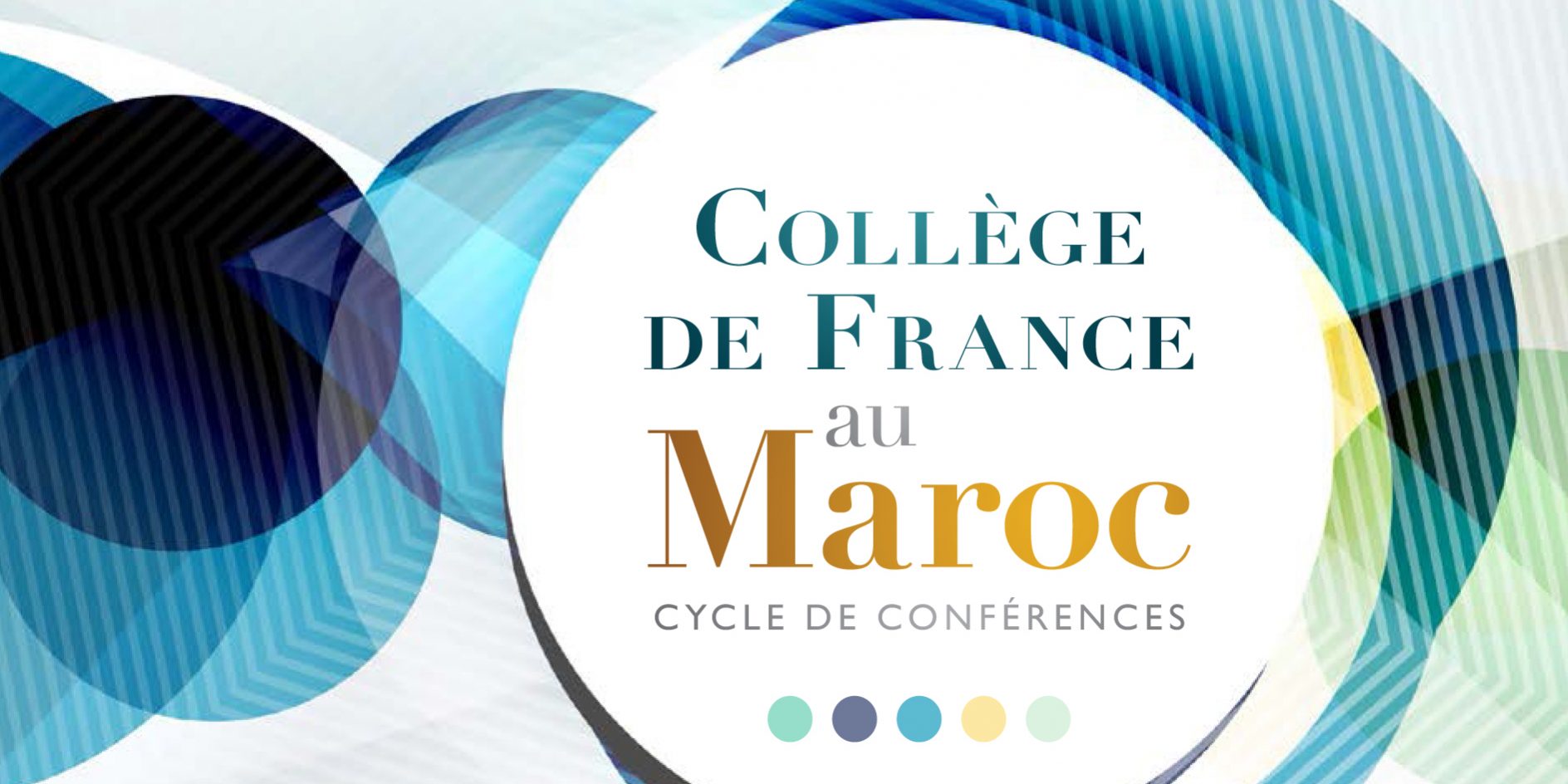 Cycle Conf Edhem Elden Def.indd
