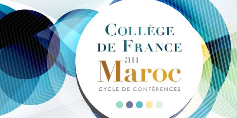 ARM-Cycle-Conf-Alain-Prochiantz-Invitation-002-1