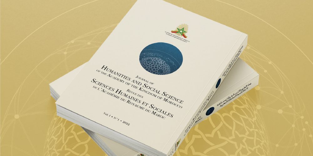 1000×640 fr Revue des Sciences Humaines et Sociales