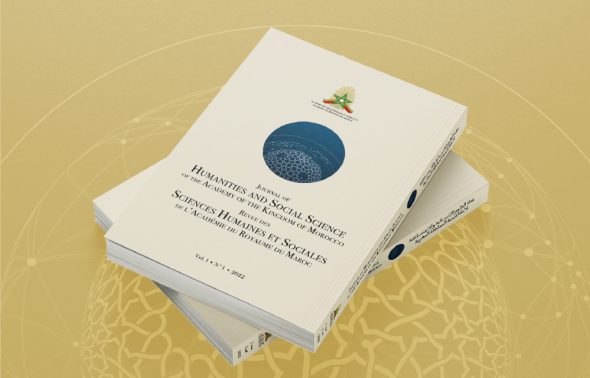 1000×640 fr Revue des Sciences Humaines et Sociales