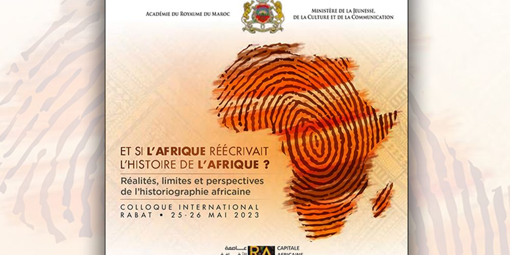 Histoire de l’Afrique 1000×640 fr