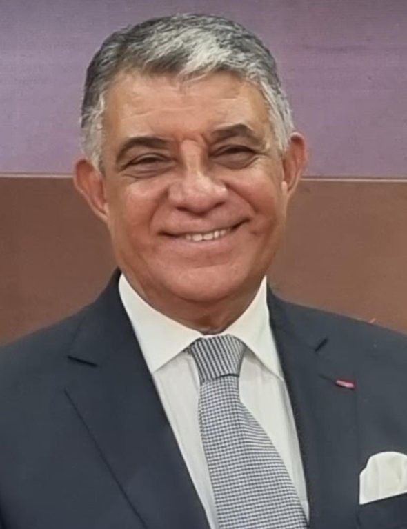 A.BENABDALLAH