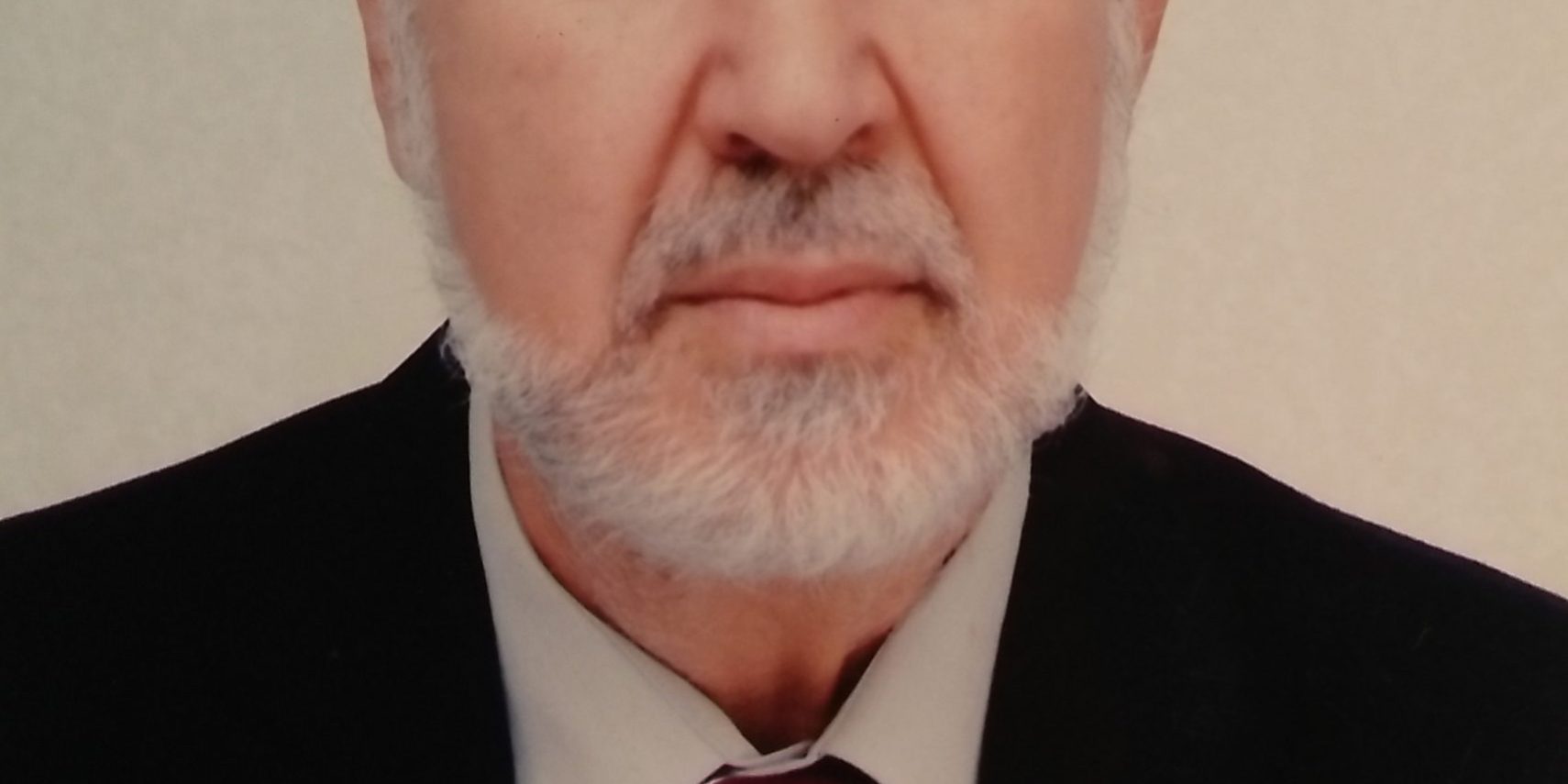 Abdallah Laouina