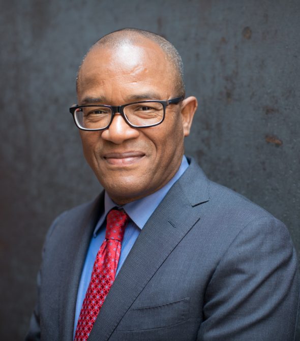 21 May 2019, Public Program, Beyond Hollywood’s Casablanca: North Africa and the Holocaust with speakers Robert Satloff, Aomar Boum, Sarah Abrevaya Stein, Leah Wolfson, and Lisa Leff.