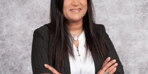 Cherine-Fahim fahmy