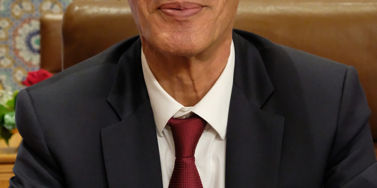 DSCF9390