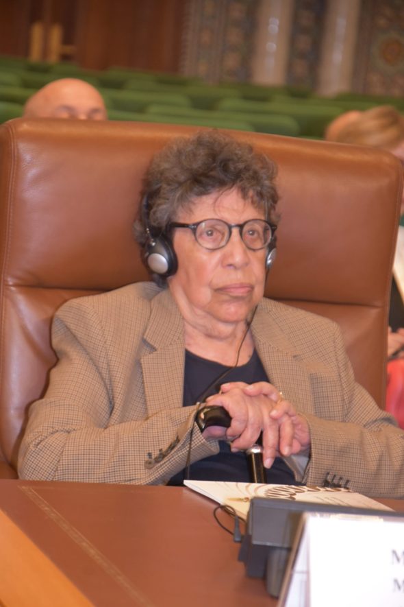 2019T ___________________________