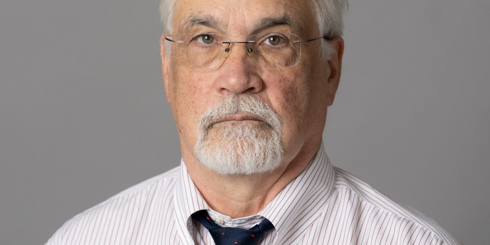 Kevin Reinhart, Religion Professor