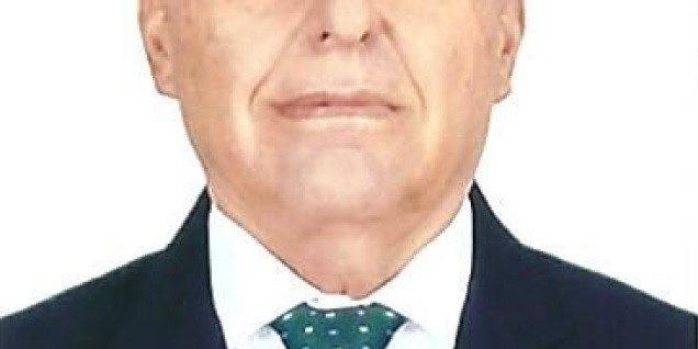 Luis solari de la fuente