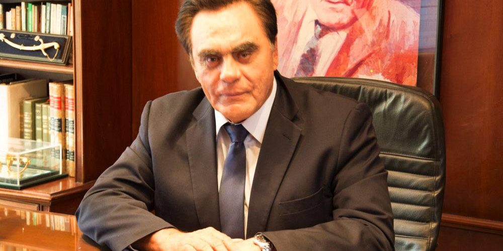 Luis_gonzales_posada