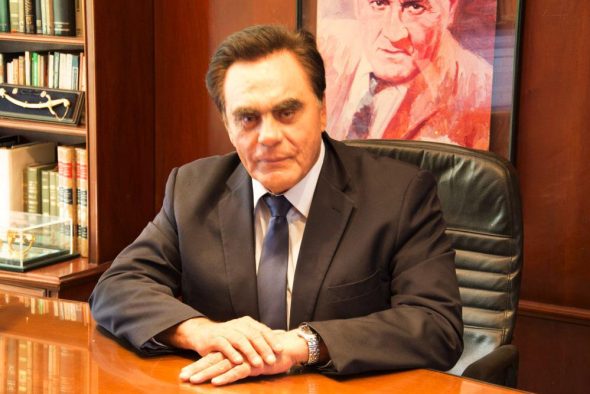 Luis_gonzales_posada