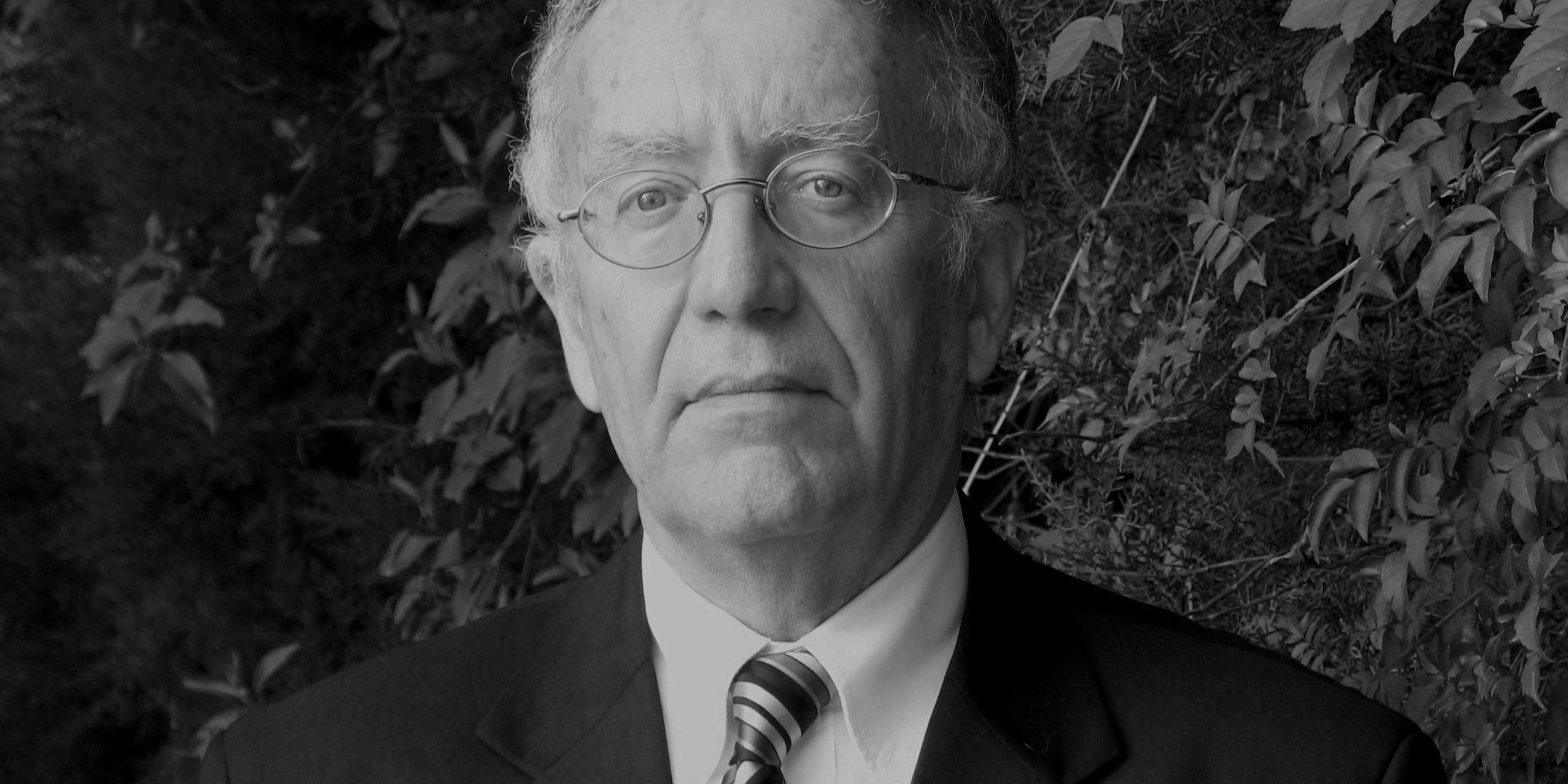 M. Ayad Ben Achour