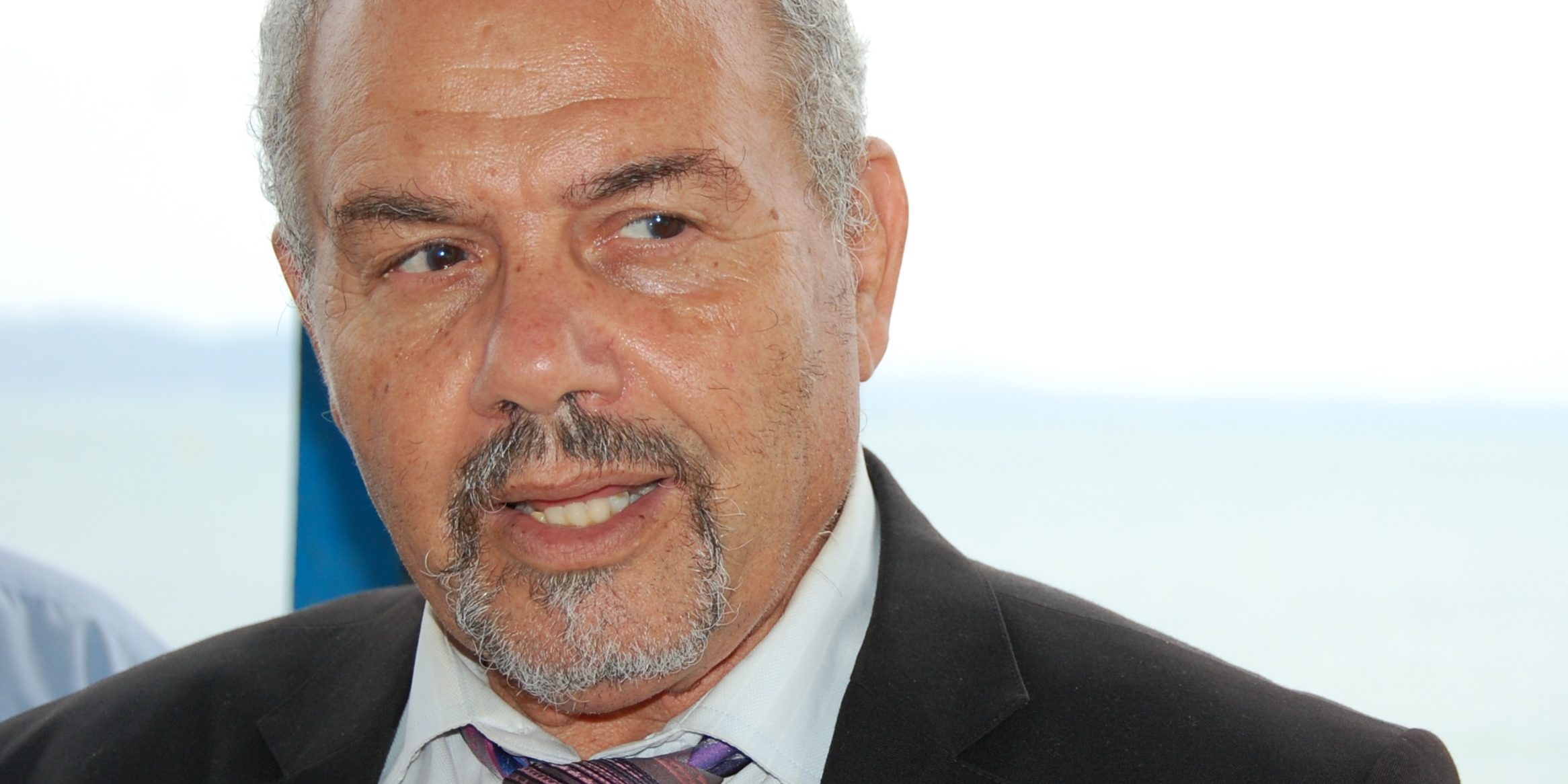 Moncef Benabdeljalil