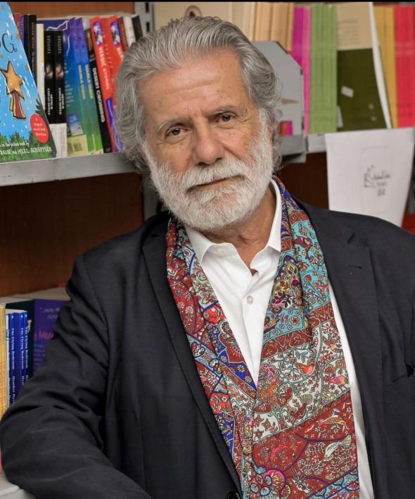 PHOTO-2025-05-03-18-26-31