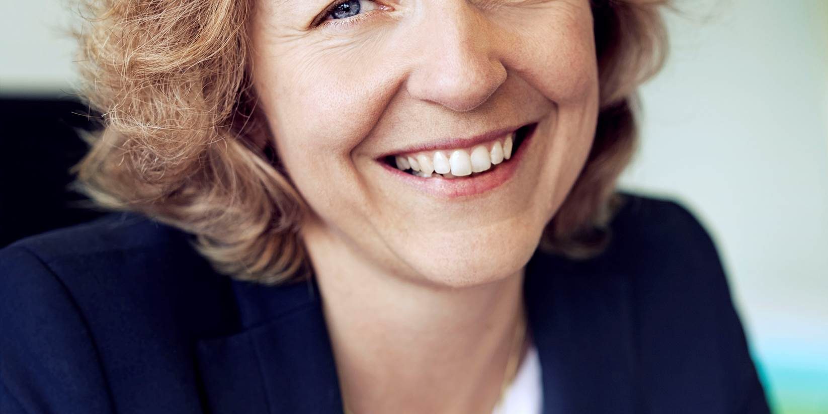 Prof. Nußberger angelika