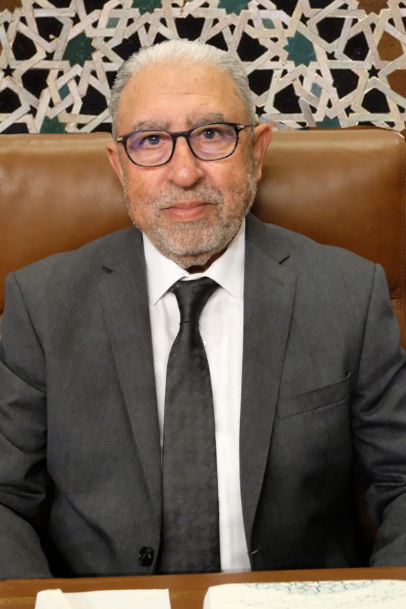 Design sans titre – 1