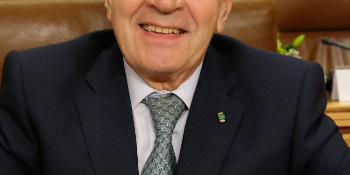 achargui