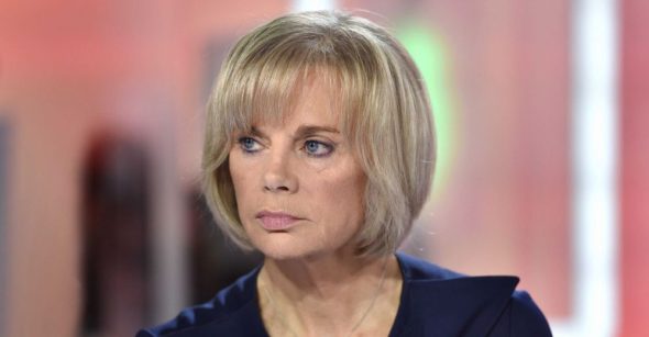 elisabeth_guigou_sipa